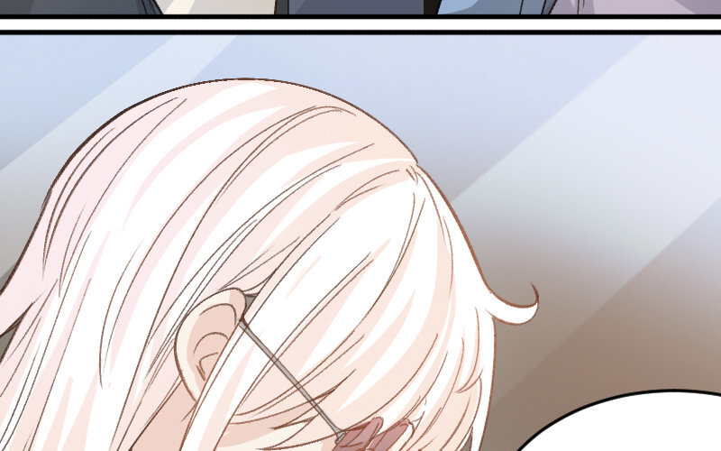 8 第7话  秘密被知道了？！(1/3)-第8话