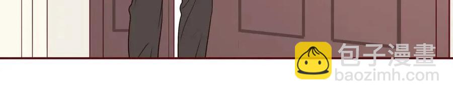 完结篇  平凡的生活（下）(1/2)-第118话