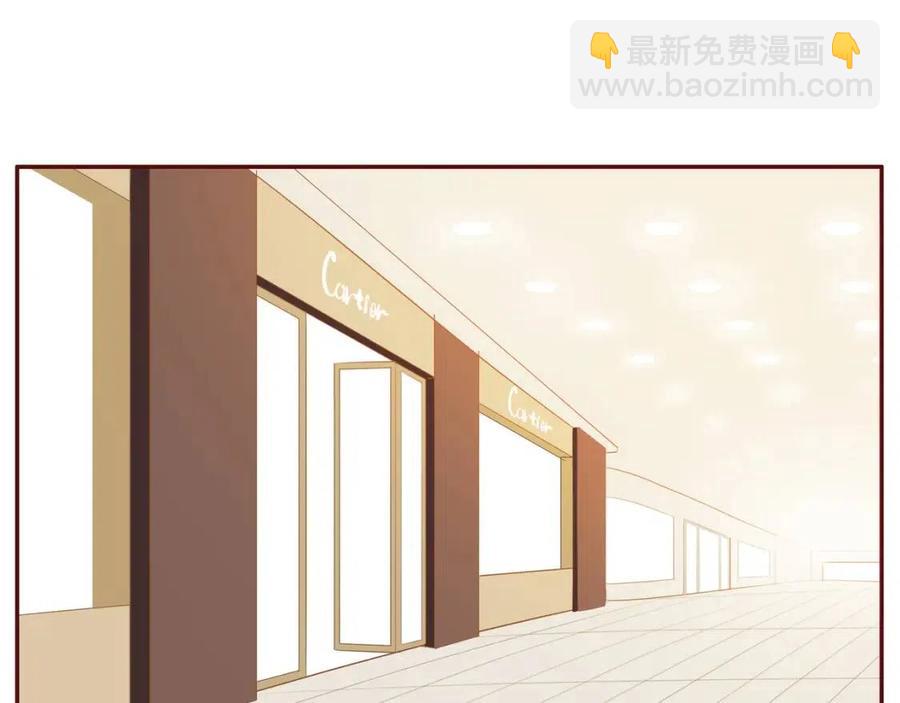 完结篇  平凡的生活（下）(1/2)-第118话