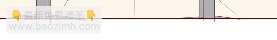 完结篇  平凡的生活（下）(1/2)-第118话