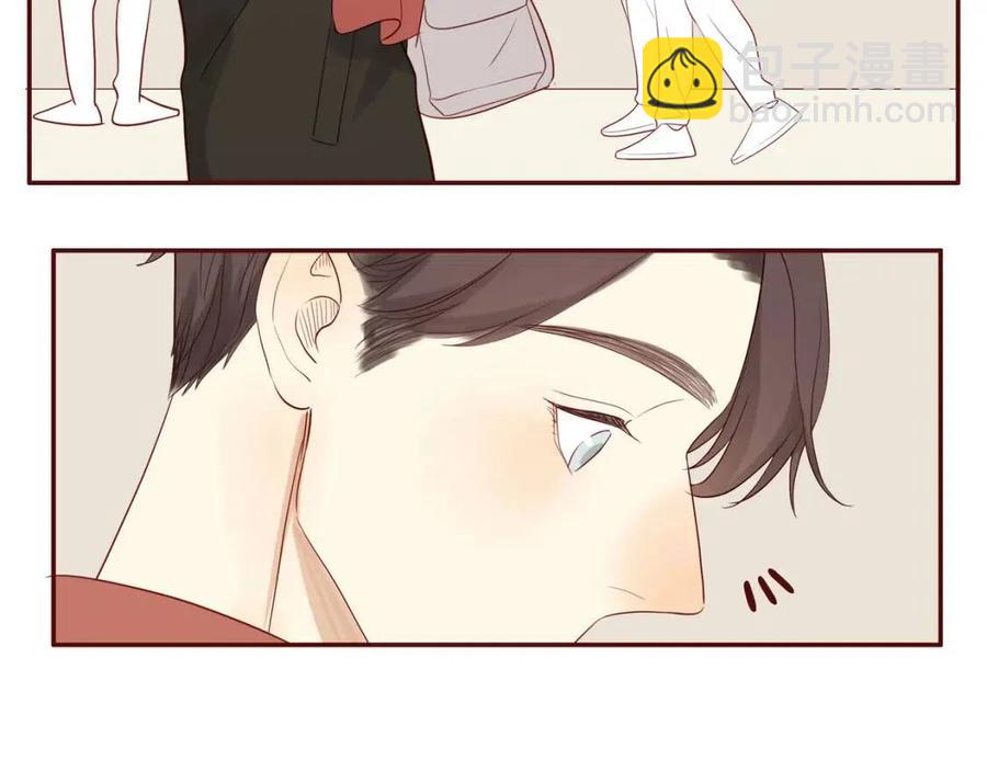 完结篇  平凡的生活（下）(1/2)-第118话