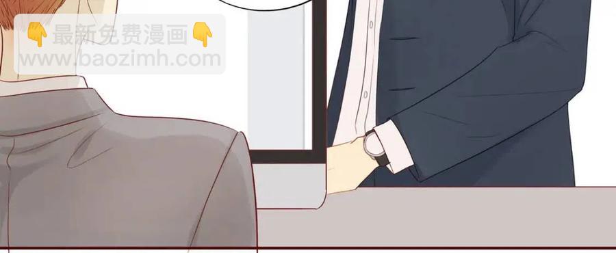 番外2  动摇的心(1/2)-第120话