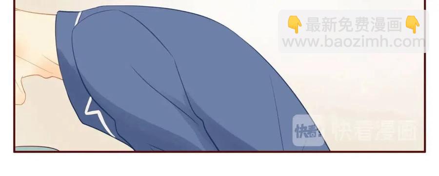 番外2  动摇的心(1/2)-第120话