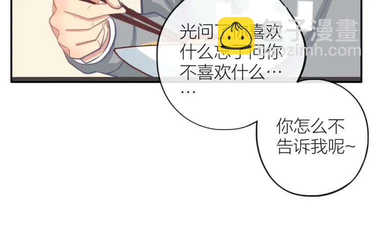 第27话  忌口(1/2)-第28话