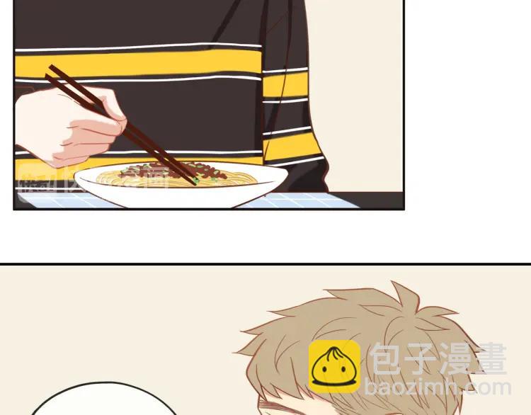 第27话  忌口(1/2)-第28话