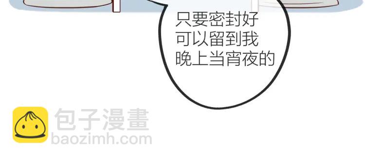 第27话  忌口(1/2)-第28话