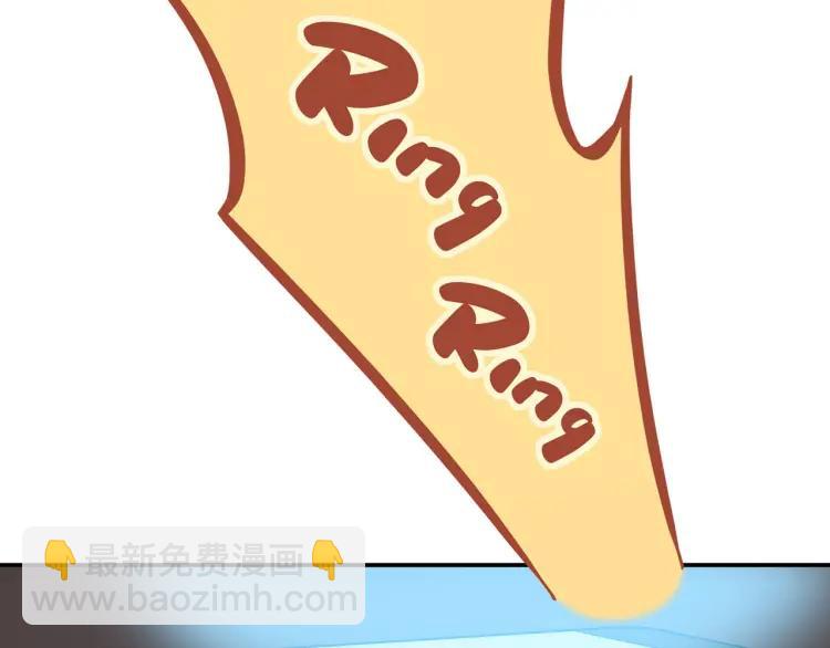 第27话  忌口(1/2)-第28话