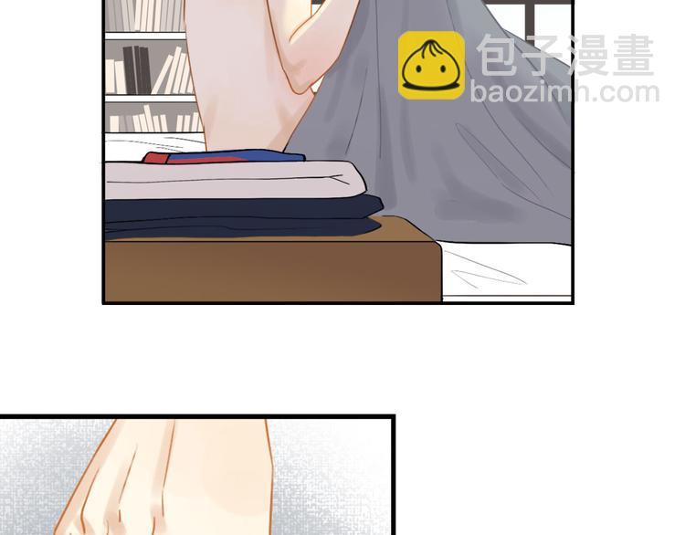 第4话 两个人的早晨(1/2)-第4话