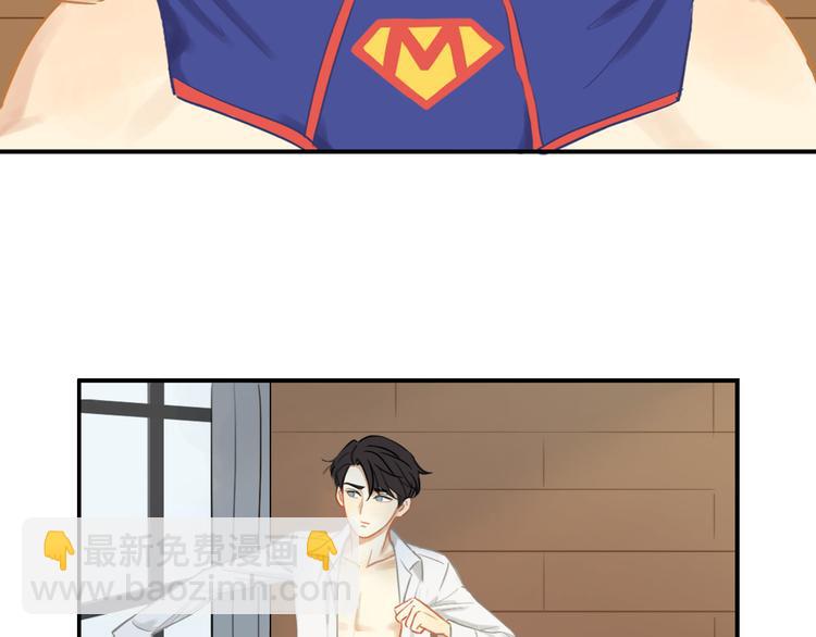 第4话 两个人的早晨(1/2)-第4话