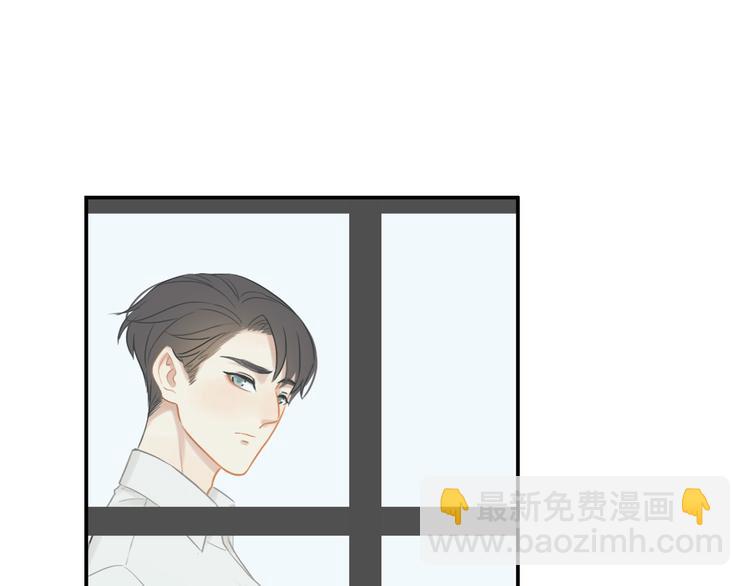 第4话 两个人的早晨(1/2)-第4话