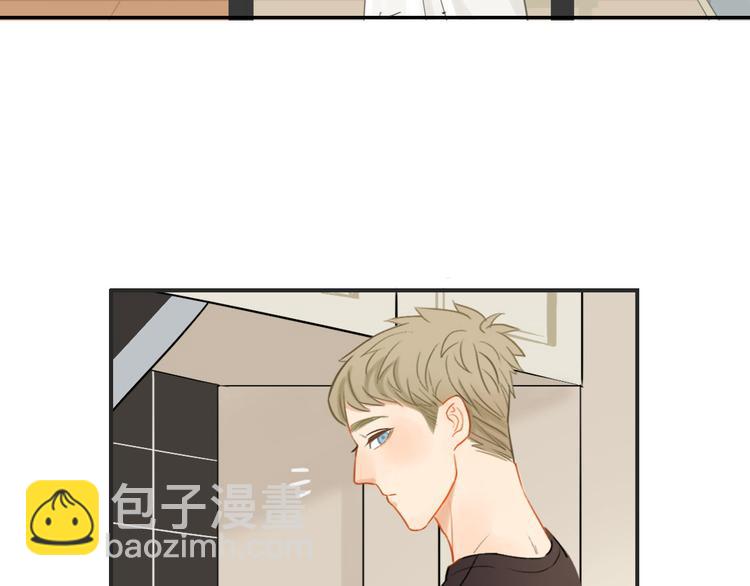 第4话 两个人的早晨(1/2)-第4话