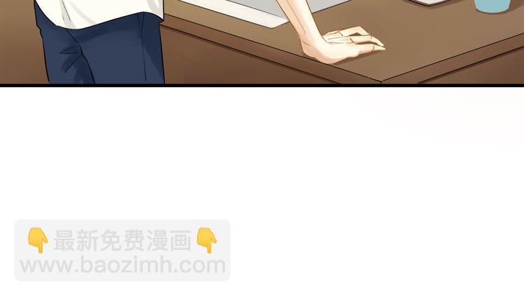 第4话 两个人的早晨(1/2)-第4话