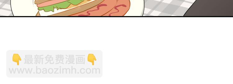 第4话 两个人的早晨(1/2)-第4话