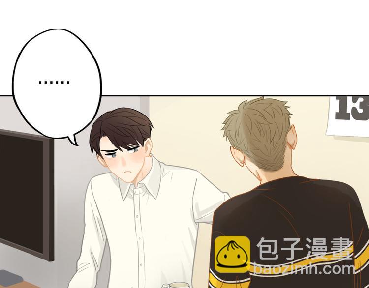 第4话 两个人的早晨(1/2)-第4话