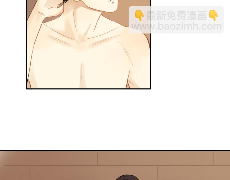 第4话 两个人的早晨(1/2)-第4话