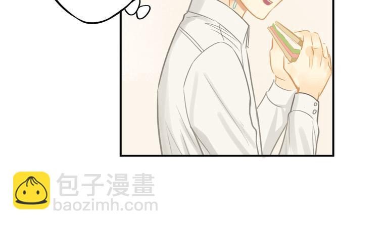 第4话 两个人的早晨(1/2)-第4话