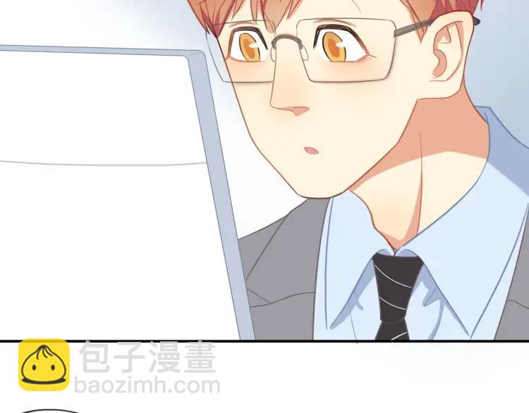 第31话  主动出击(1/2)-第32话