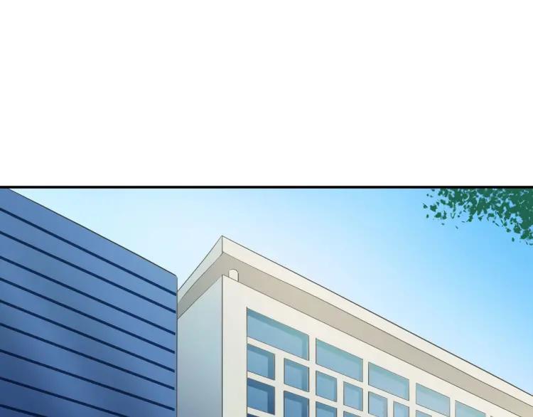 第31话  主动出击(1/2)-第32话