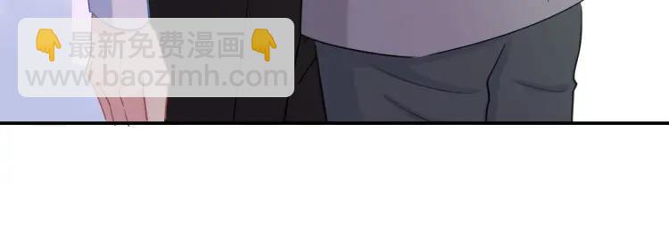 第31话  主动出击(1/2)-第32话