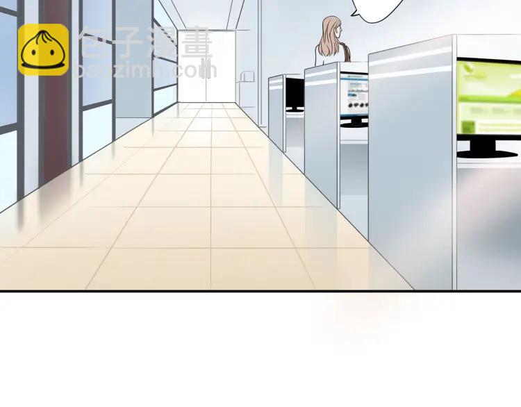 第31话  主动出击(1/2)-第32话