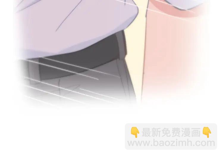 第33话  表白？(1/3)-第34话