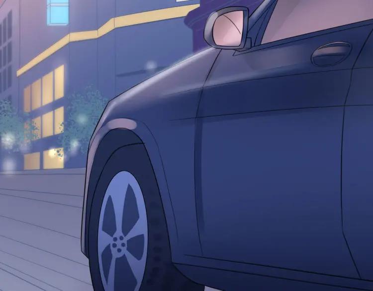 第33话  表白？(1/3)-第34话