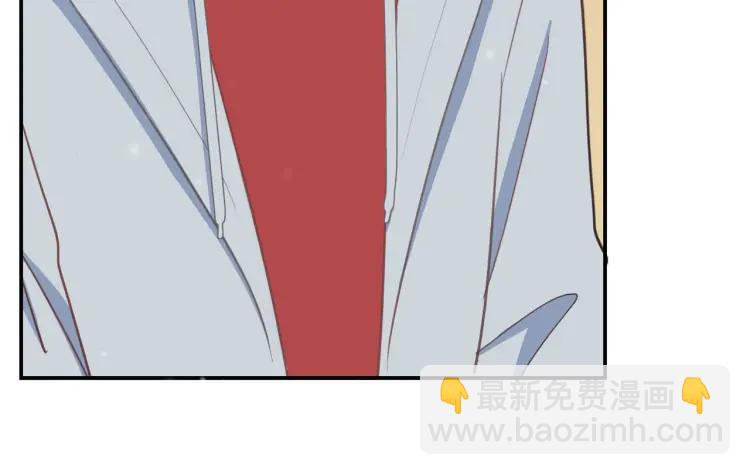 第39话  奖励约会(1/3)-第40话