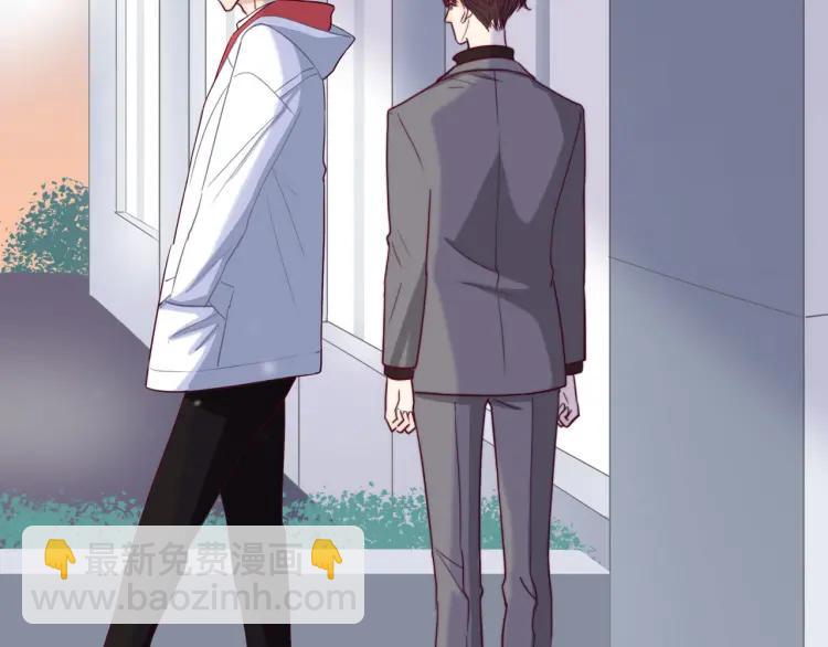 第39话  奖励约会(1/3)-第40话