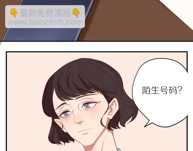 第39话  奖励约会(1/3)-第40话