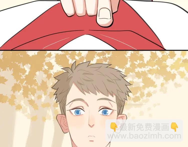 第39话  奖励约会(1/3)-第40话