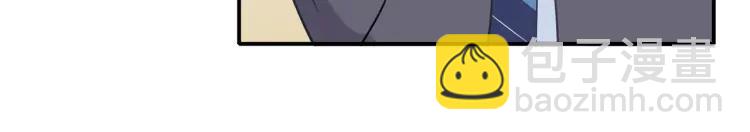 第39话  奖励约会(1/3)-第40话