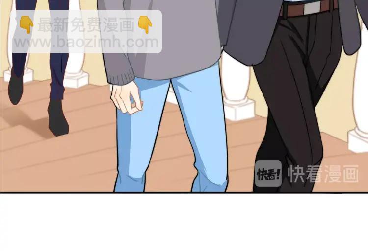 第45话  暗中观察(1/2)-第46话