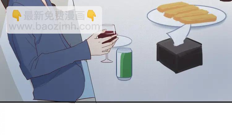 第45话  暗中观察(1/2)-第46话