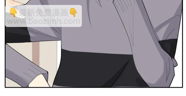 第45话  暗中观察(1/2)-第46话