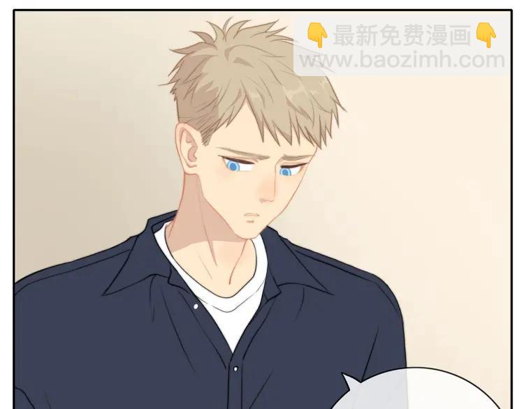 第62话  见面(1/2)-第64话