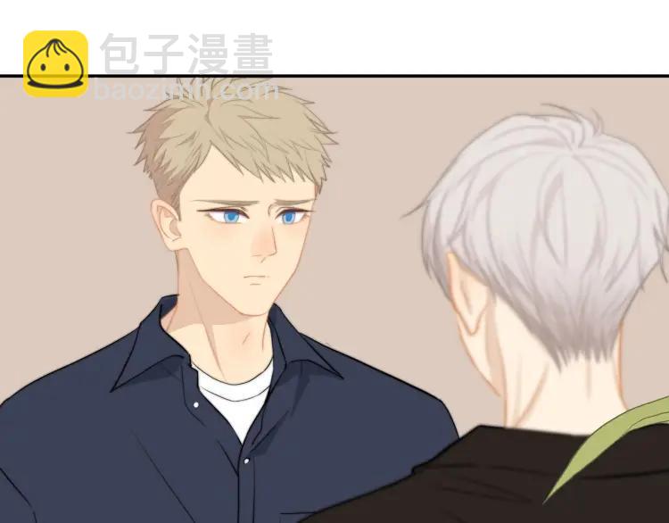 第62话  见面(1/2)-第64话