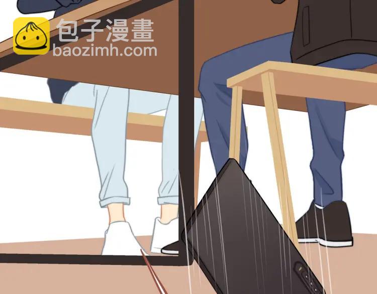 第62话  见面(1/2)-第64话