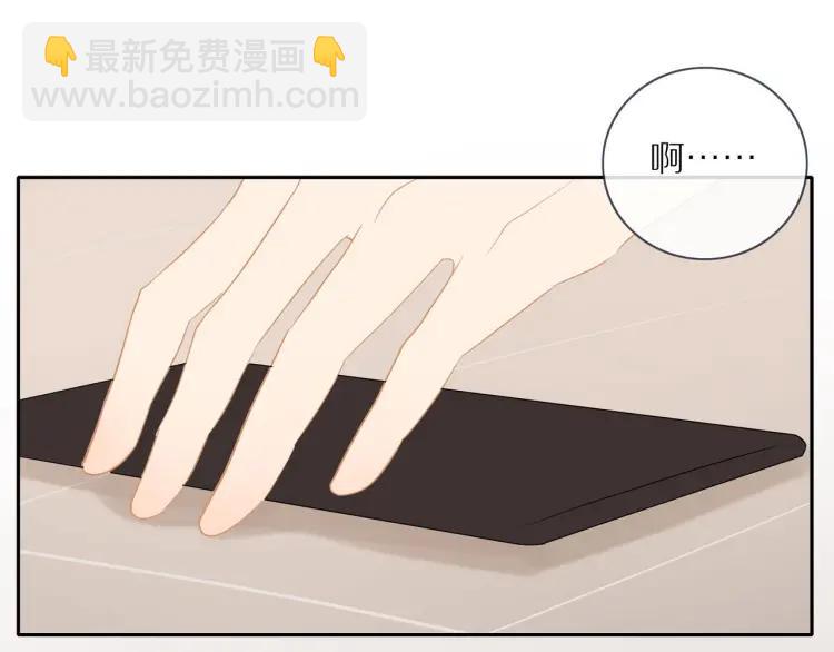 第62话  见面(1/2)-第64话