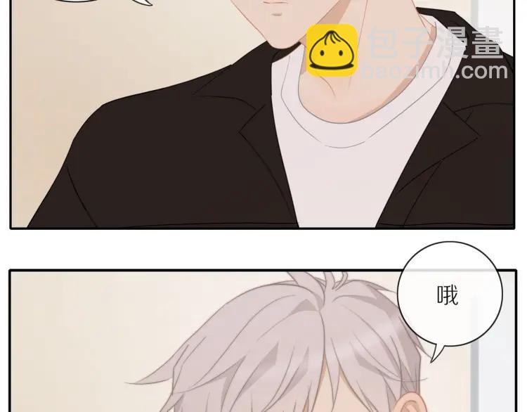 第62话  见面(1/2)-第64话