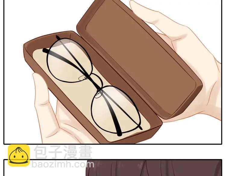 第66话  慌乱的早晨(1/2)-第68话