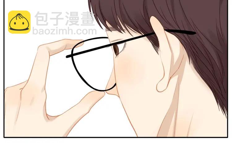 第66话  慌乱的早晨(1/2)-第68话