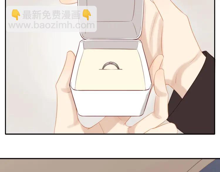 第66话  慌乱的早晨(1/2)-第68话