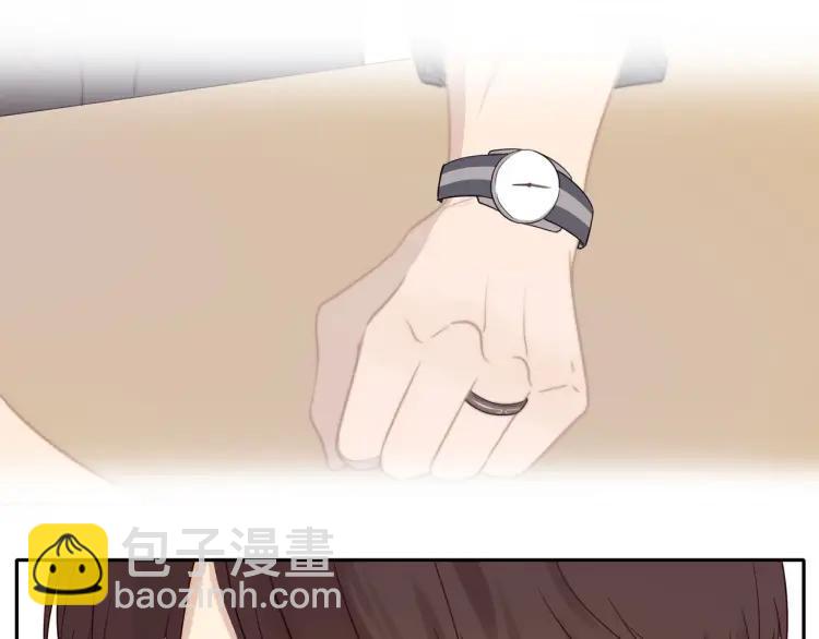 第66话  慌乱的早晨(1/2)-第68话