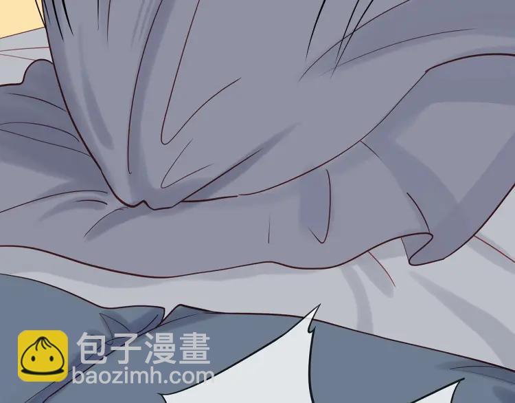 第66话  慌乱的早晨(1/2)-第68话