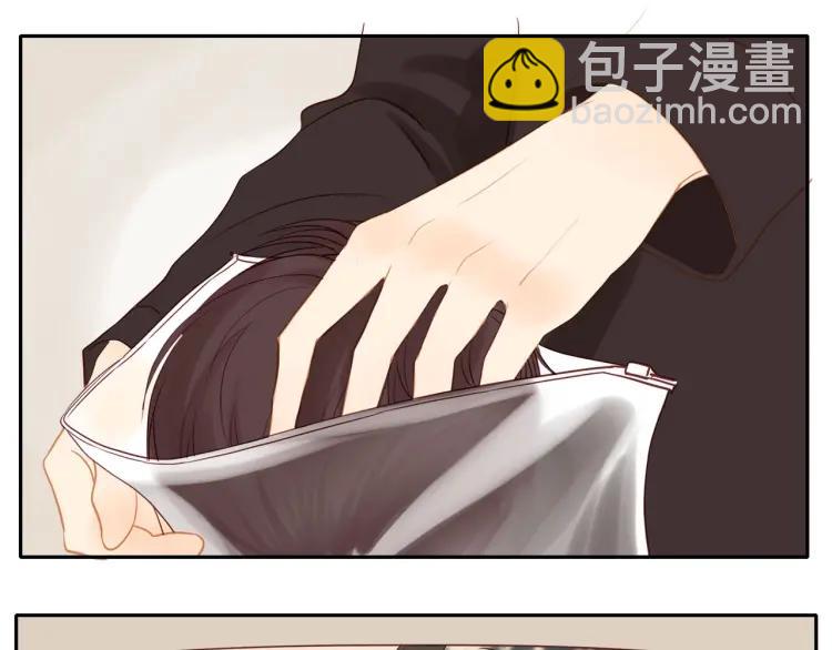 第66话  慌乱的早晨(1/2)-第68话