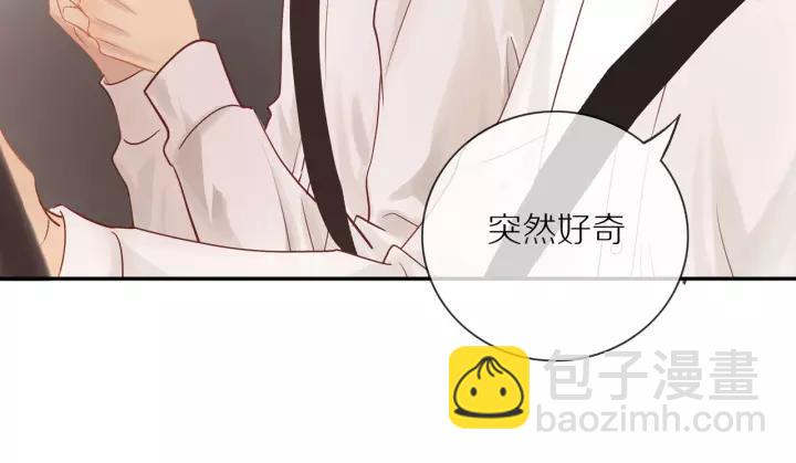 第68话  柜中观察(1/2)-第70话