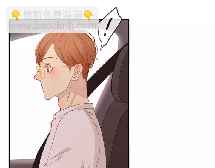 第68话  柜中观察(1/2)-第70话