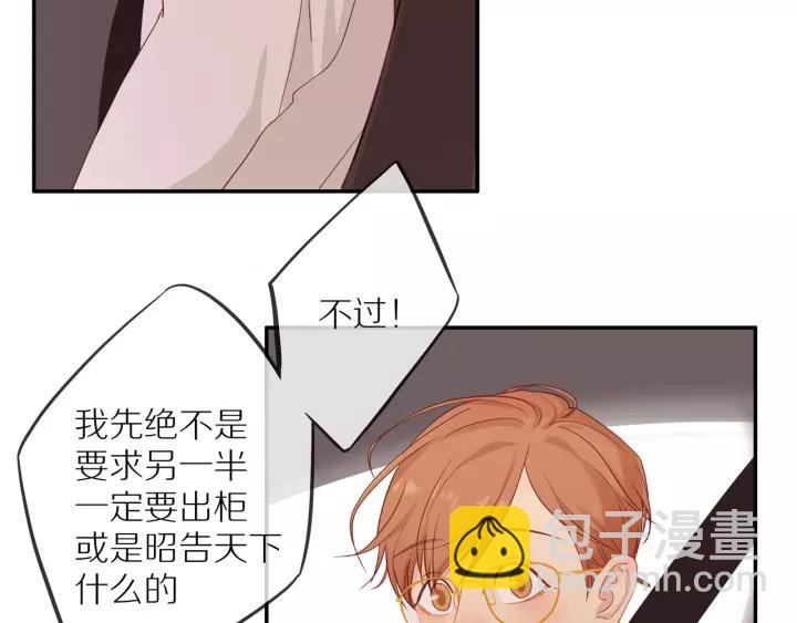 第68话  柜中观察(1/2)-第70话