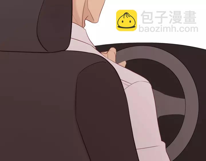 第68话  柜中观察(1/2)-第70话