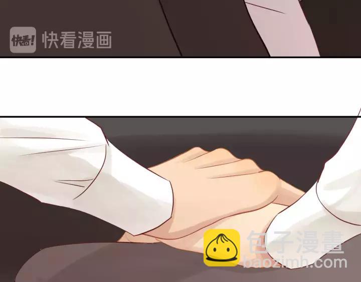 第68话  柜中观察(1/2)-第70话